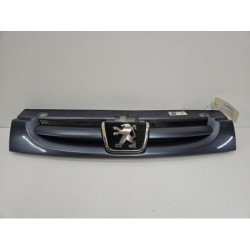 Calandre Peugeot Partner 1 Phase 2